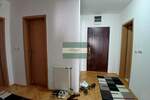 Trosoban stan, Jagodina | Prodaja · 73m² · 110.000€
