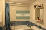 Trosoban stan, Jagodina | Prodaja · 73m² · 110.000€
