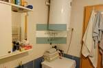 Trosoban stan, Jagodina | Prodaja · 73m² · 110.000€