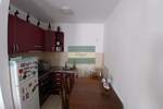 Trosoban stan, Jagodina | Prodaja · 73m² · 110.000€