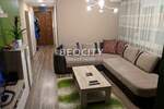 Trosoban stan, Novi Sad - Liman 1 | Prodaja · 68m² · 205.000€