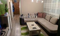 Trosoban stan, Novi Sad - Liman 1 | Prodaja · 68m² · 205.000€