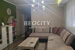 Trosoban stan, Novi Sad - Liman 1 | Prodaja · 68m² · 205.000€