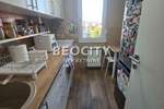 Trosoban stan, Novi Sad - Liman 1 | Prodaja · 68m² · 205.000€