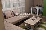 Trosoban stan, Novi Sad - Liman 1 | Prodaja · 68m² · 205.000€