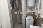 Trosoban stan, Novi Sad - Liman 1 | Prodaja · 68m² · 205.000€