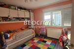 Trosoban stan, Novi Sad - Liman 1 | Prodaja · 68m² · 205.000€