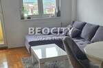 Trosoban stan, Novi Sad - Bulevar Patrijarha Pavla | Prodaja · 50m² · 154.000€
