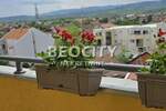 Trosoban stan, Novi Sad - Bulevar Patrijarha Pavla | Prodaja · 50m² · 154.000€