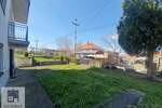 Kuća, Beograd - Barič | Prodaja · 182m² · 125.000€