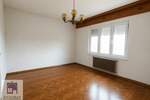 Kuća, Beograd - Barič | Prodaja · 182m² · 125.000€