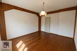 Kuća, Beograd - Barič | Prodaja · 182m² · 125.000€