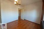 Kuća, Beograd - Barič | Prodaja · 182m² · 125.000€