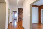 Kuća, Beograd - Barič | Prodaja · 182m² · 125.000€