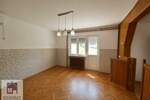 Kuća, Beograd - Barič | Prodaja · 182m² · 125.000€