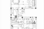 Cetvorosoban stan, Novi Sad | Prodaja · 88m² · 167.447€