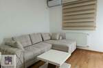 Dvosoban stan, Beograd - Obrenovac (mesto) | Izdavanje · 47m² · 400€