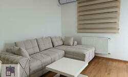 Dvosoban stan, Beograd - Obrenovac (mesto) | Izdavanje · 47m² · 400€