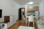 Dvosoban stan, Beograd - Obrenovac (mesto) | Izdavanje · 47m² · 400€