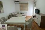 Dvosoban stan, Beograd - Obrenovac (mesto) | Izdavanje · 47m² · 400€