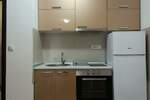 Dvosoban stan, Beograd - Obrenovac (mesto) | Izdavanje · 47m² · 400€