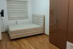Dvosoban stan, Beograd - Obrenovac (mesto) | Izdavanje · 47m² · 400€