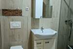 Dvosoban stan, Beograd - Obrenovac (mesto) | Izdavanje · 47m² · 400€