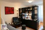 Dvosoban stan, Beograd - Obrenovac (mesto) | Prodaja · 48m² · 96.000€