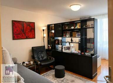 Dvosoban stan, Beograd - Obrenovac (mesto) | Prodaja · 48m² · 96.000€