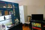 Dvosoban stan, Beograd - Obrenovac (mesto) | Prodaja · 48m² · 96.000€