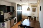 Dvosoban stan, Beograd - Obrenovac (mesto) | Prodaja · 48m² · 96.000€