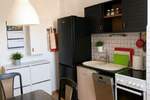 Dvosoban stan, Beograd - Obrenovac (mesto) | Prodaja · 48m² · 96.000€
