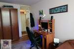 Dvosoban stan, Beograd - Obrenovac (mesto) | Prodaja · 48m² · 96.000€