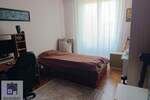 Dvosoban stan, Beograd - Obrenovac (mesto) | Prodaja · 48m² · 96.000€