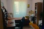 Dvosoban stan, Beograd - Obrenovac (mesto) | Prodaja · 48m² · 96.000€