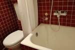 Dvosoban stan, Beograd - Obrenovac (mesto) | Prodaja · 48m² · 96.000€