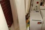 Dvosoban stan, Beograd - Obrenovac (mesto) | Prodaja · 48m² · 96.000€