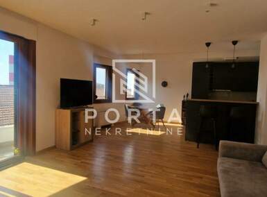 Trosoban stan, Beograd - Kluz | Prodaja · 86m² · 275.200€
