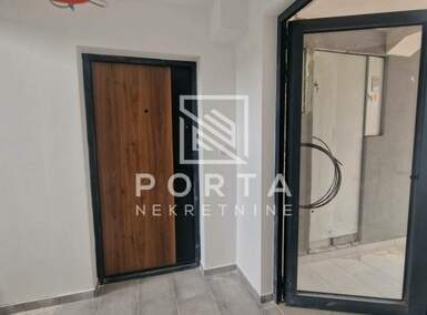 Trosoban stan, Beograd - Ledine | Prodaja · 52m² · 125.000€