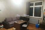 Dvosoban stan, Beograd - Centar | Izdavanje · 40m² · 500€