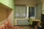 Dvosoban stan, Beograd - Centar | Izdavanje · 40m² · 500€