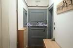 Dvosoban stan, Beograd - Centar | Izdavanje · 40m² · 500€