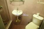Dvosoban stan, Beograd - Centar | Izdavanje · 40m² · 500€