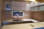 Dvosoban stan, Beograd - Trošarina | Izdavanje · 51m² · 500€