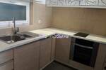Dvosoban stan, Beograd - Trošarina | Izdavanje · 51m² · 500€