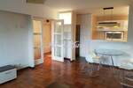 Dvosoban stan, Beograd - Trošarina | Izdavanje · 51m² · 500€