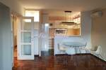 Dvosoban stan, Beograd - Trošarina | Izdavanje · 51m² · 500€
