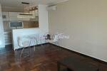 Dvosoban stan, Beograd - Trošarina | Izdavanje · 51m² · 500€