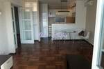 Dvosoban stan, Beograd - Trošarina | Izdavanje · 51m² · 500€