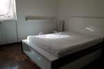Dvosoban stan, Beograd - Trošarina | Izdavanje · 51m² · 500€